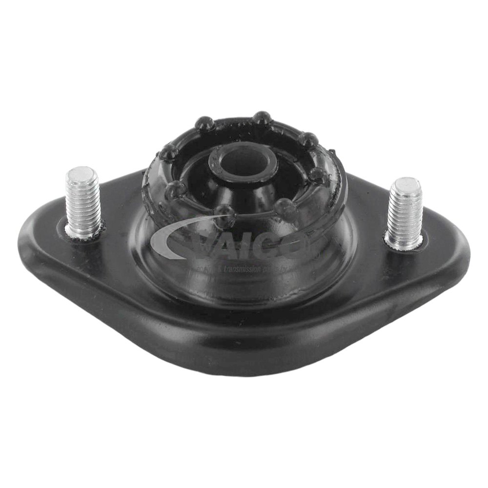 V20-1038 Rear Axle Top Strut Mounting