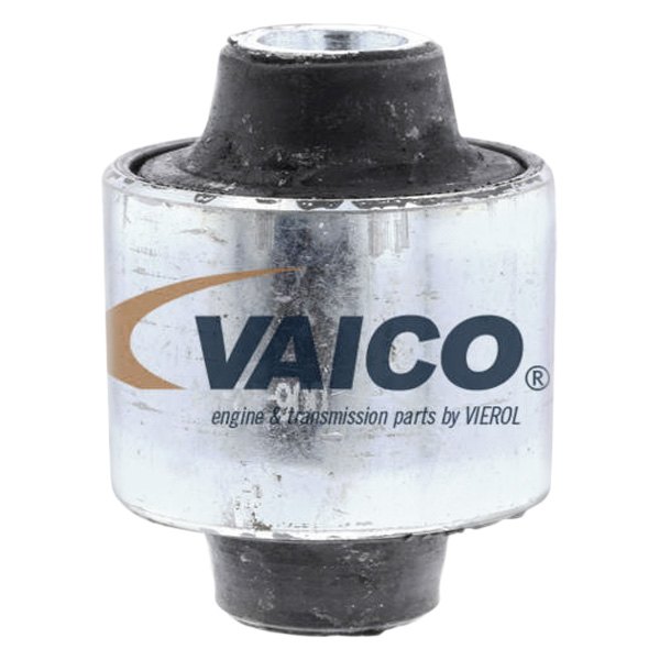 V20-1039 Rear Axle Tie Bar Bush