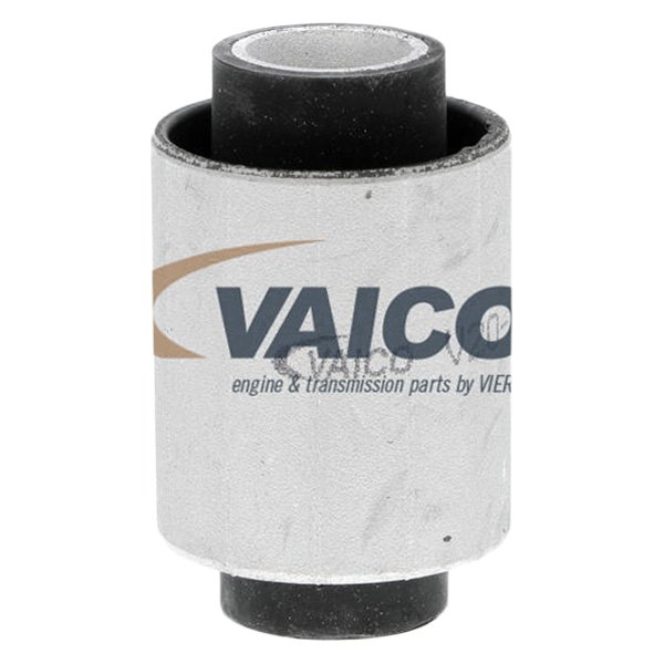 V20-1040 Rear Axle Tie Bar Bush