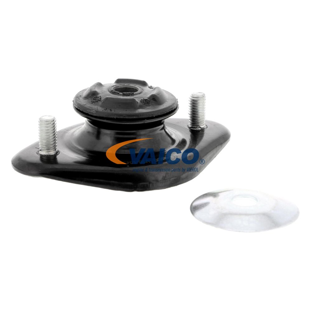 V201043 Rear Axle Suspension Strut Repair Kit
