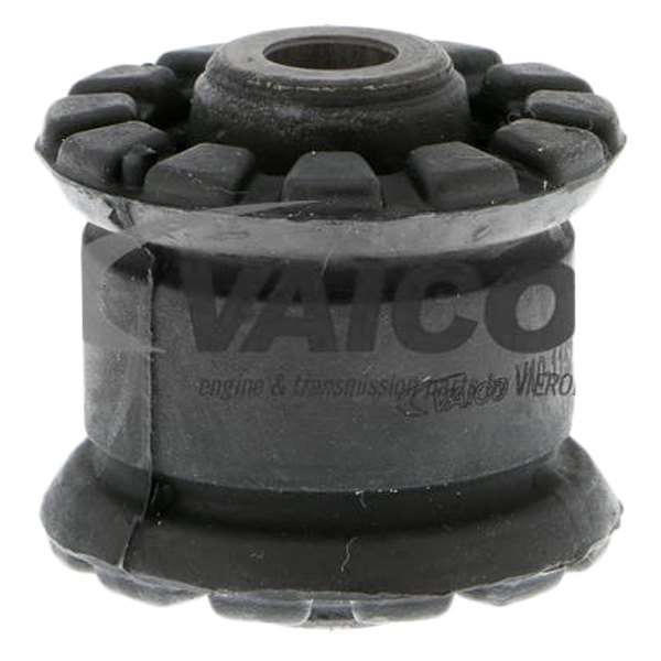 V10-1152 Lower Control Arm & Trailing Arm Bushing