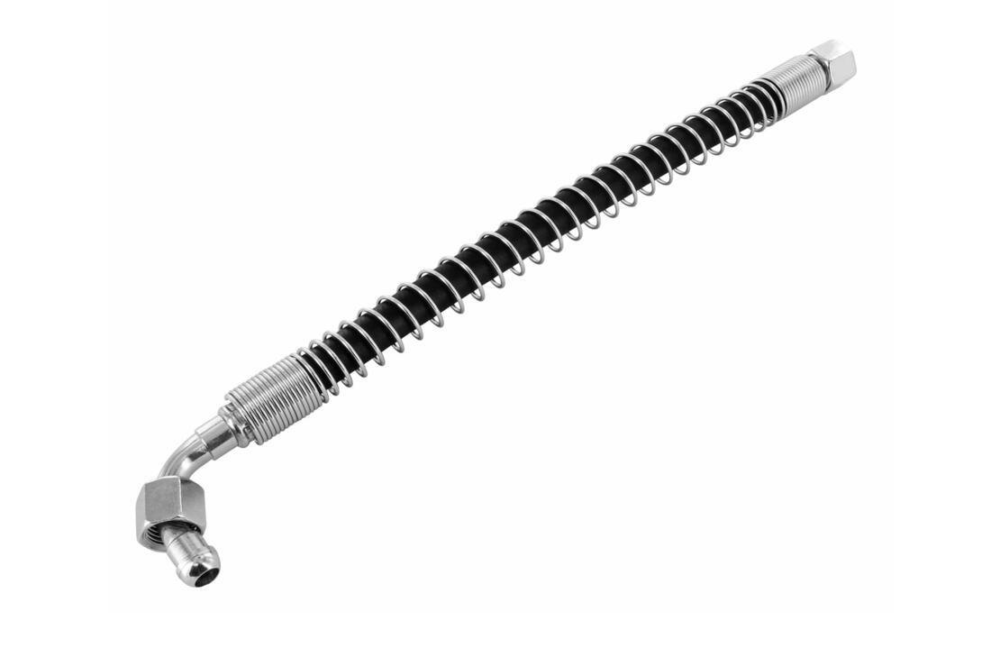 V30-1133 Transmission Oil Cooler Hose