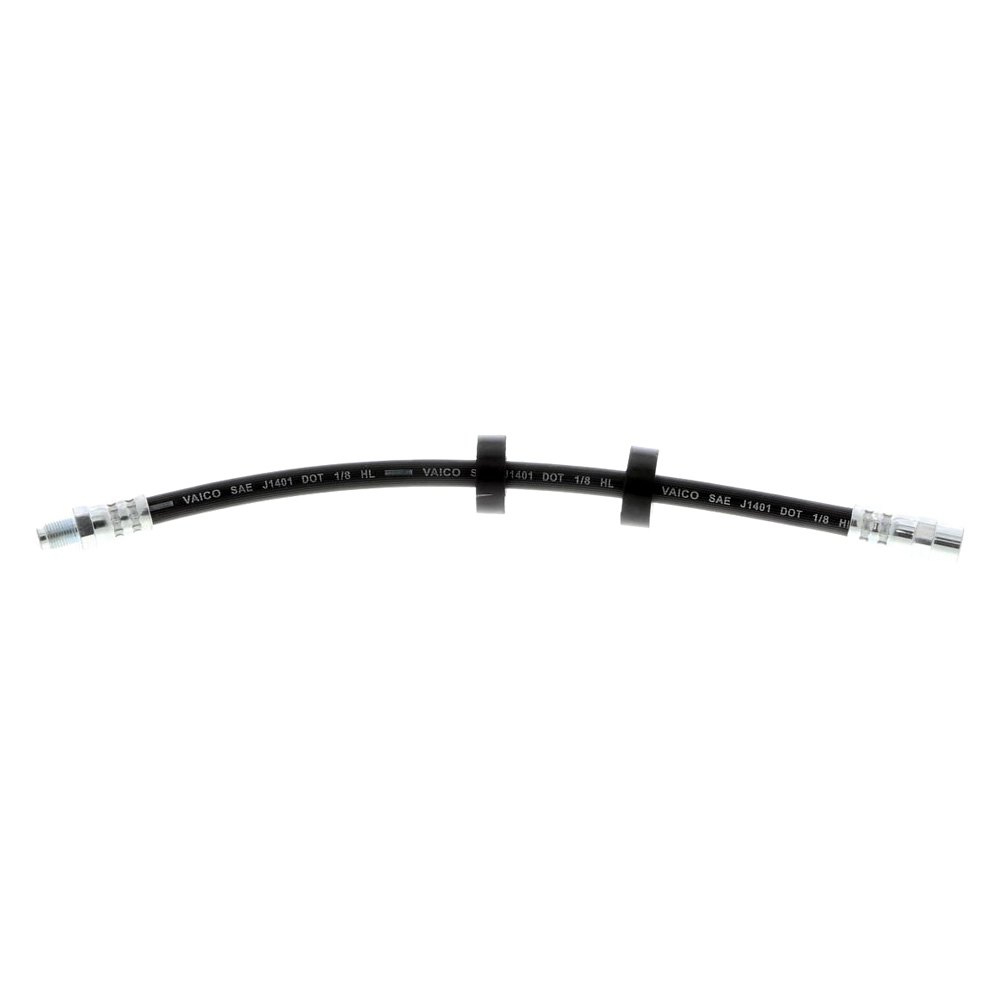 V10-4001 M 10 x 1 mm Vehicle Brake Hose