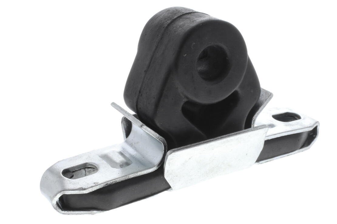 V10-0079 119 mm Exhaust System Holder