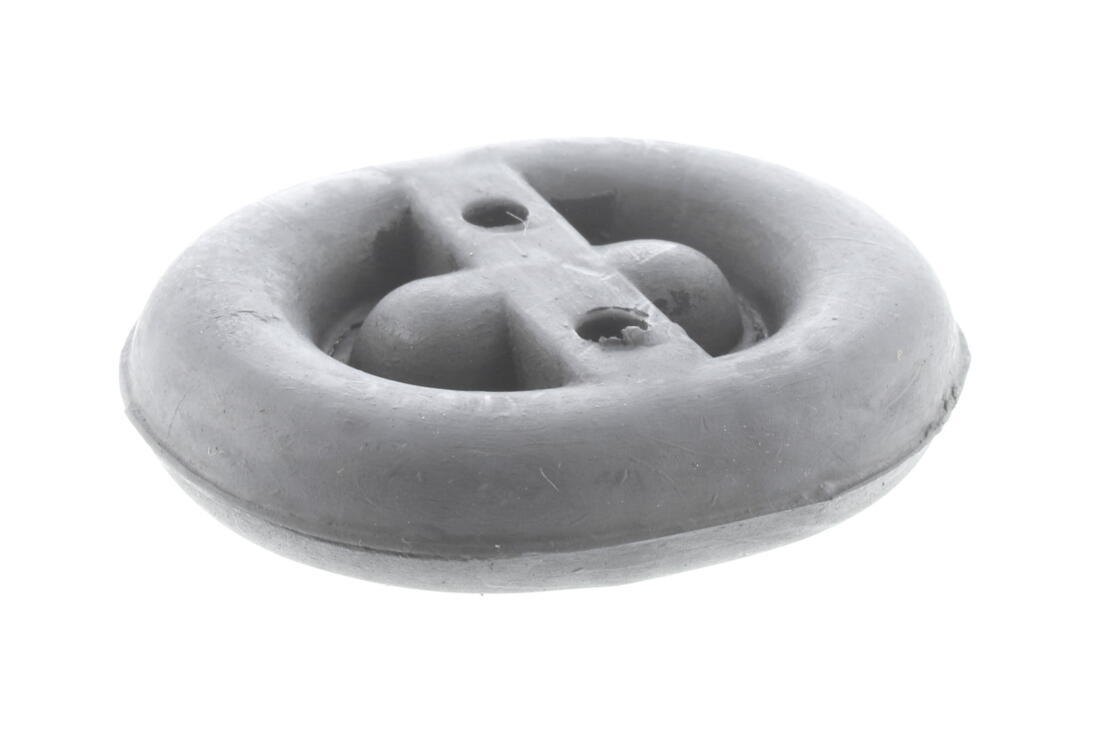 V10-0084 Silencer Hanger Clamp