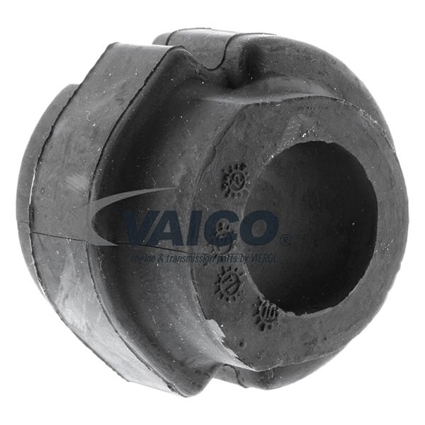 V10-1004 inner Stabiliser Mounting Bushing