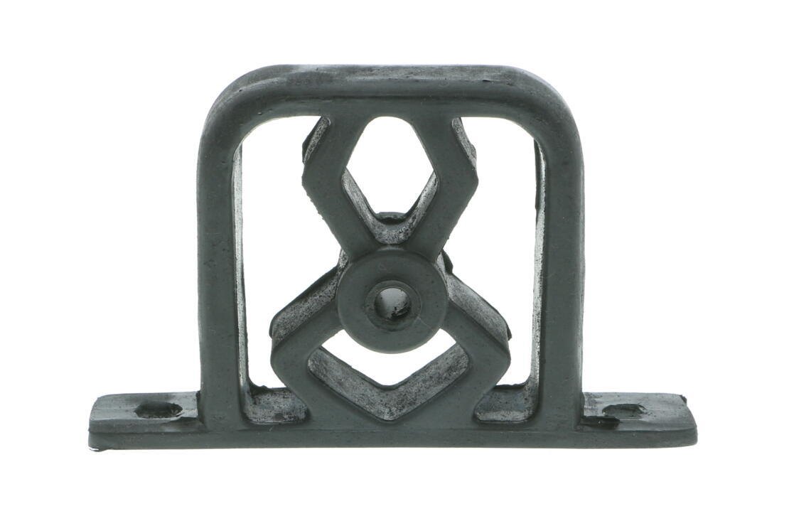 V20-0056 Exhaust System Holder for 2001-1994 BMW 3 Convertible 318I