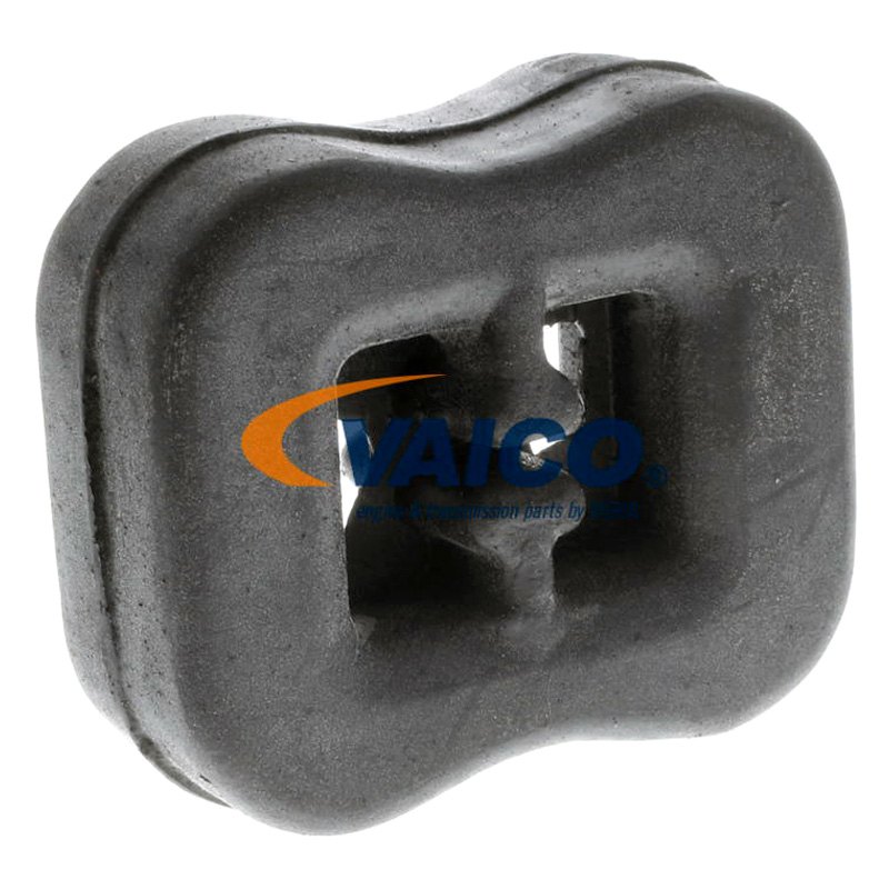 V30-0045 Middle Silencer Silencer Hanger Clamp