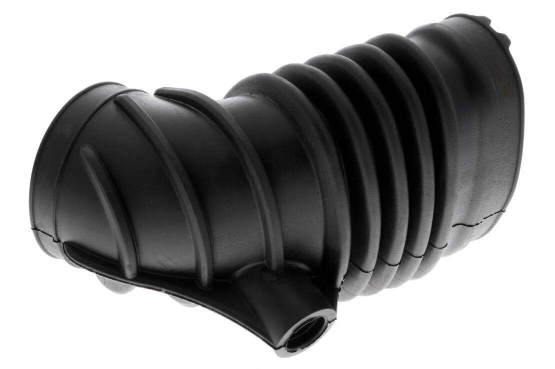 V20-0113 Air Intake Hose for 2003-1992 BMW 3 Coupe 318IS