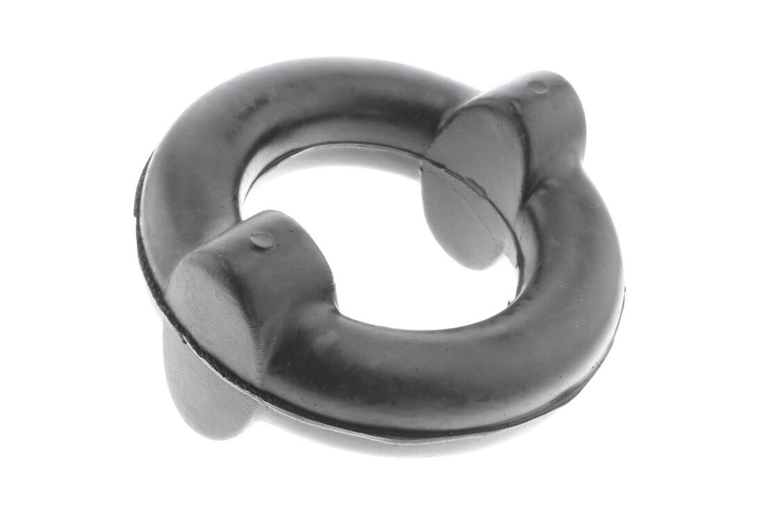 V20-1058 Silencer Hanger Clamp for 2006-1981 BMW 5 520I