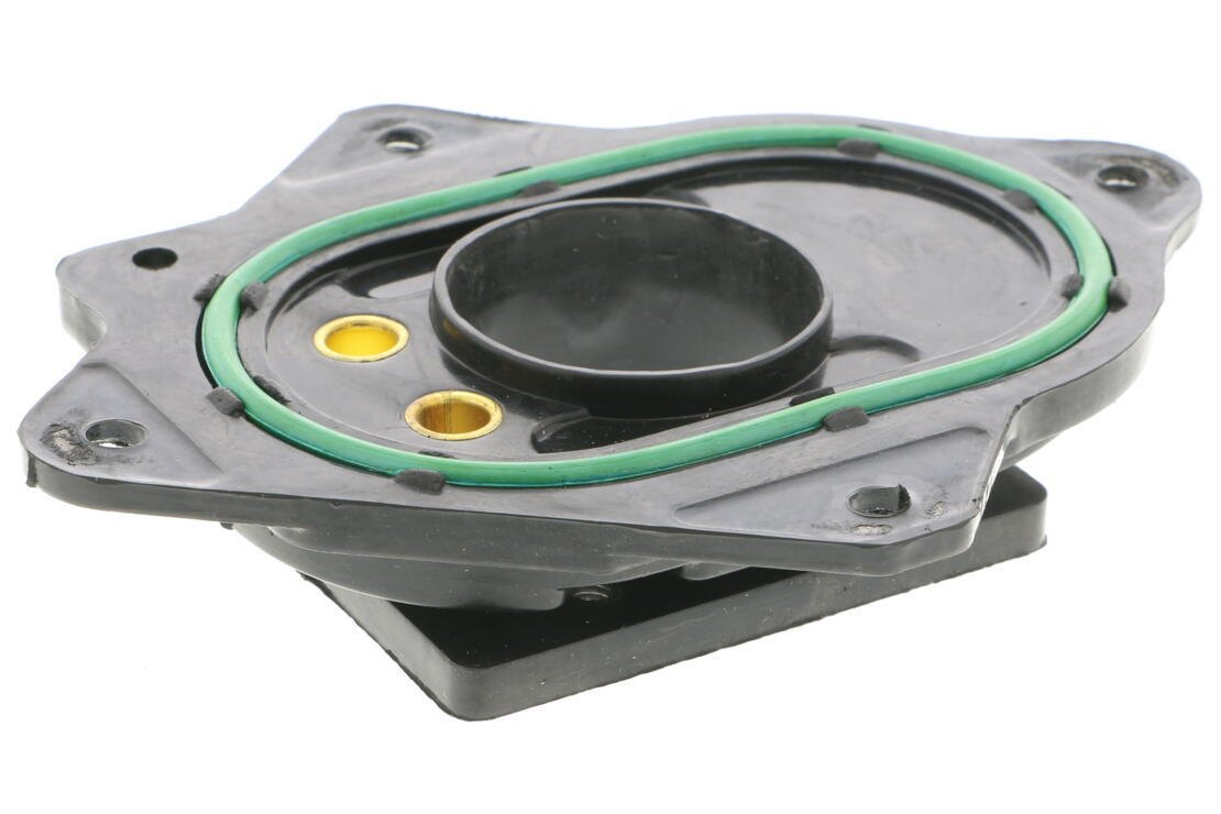 V10-1171 Flange for 2008-1983 Audi 100 1.8