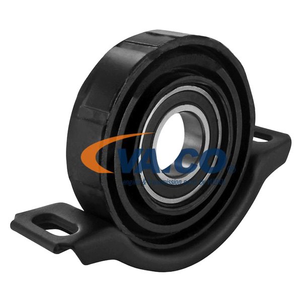 V30-1171 Propshaft Mounting Support