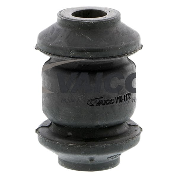 V10-1172 Lower Front Axle Control Arm & Trailing Arm Bushing for 2010-2005 Audi A1 1.2 TFSI