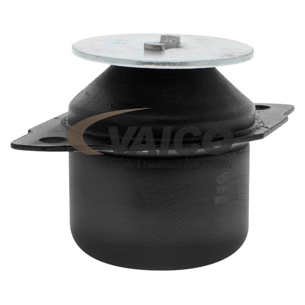 V10-1176 Engine Mounting for 2008-1991 VW Corrado 2.9 VR6