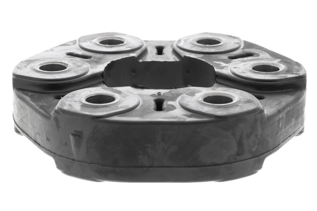 V20-1065 Propshaft Flex Joint