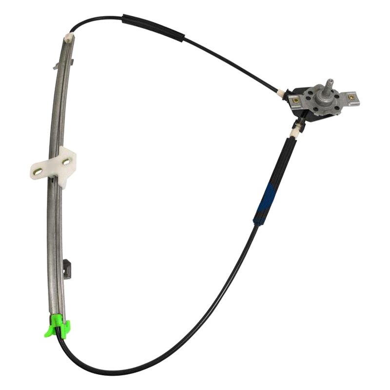 V10-0031 Vehicle Window Lift