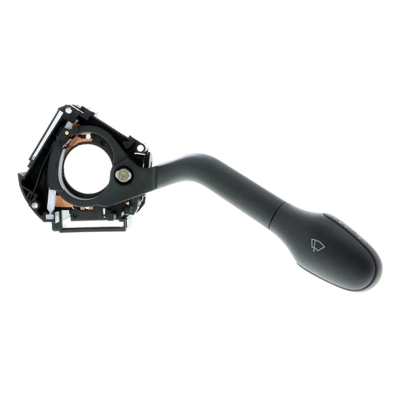 V15-80-3201 Wiper Column Switch for 1989-2004 Volkswagen Corrado