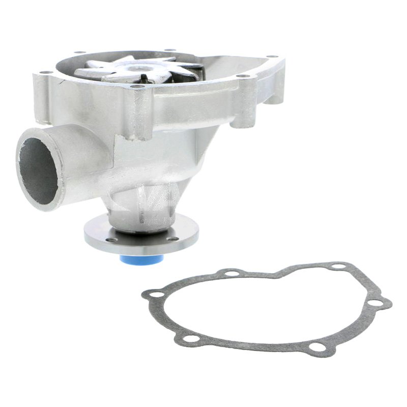 V20-50017 Water Pump for 2004-1977 BMW 5 528I