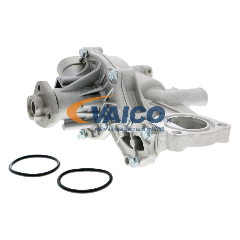 V10-50013 Water Pump for 2006-1971 Alfa GT 1600