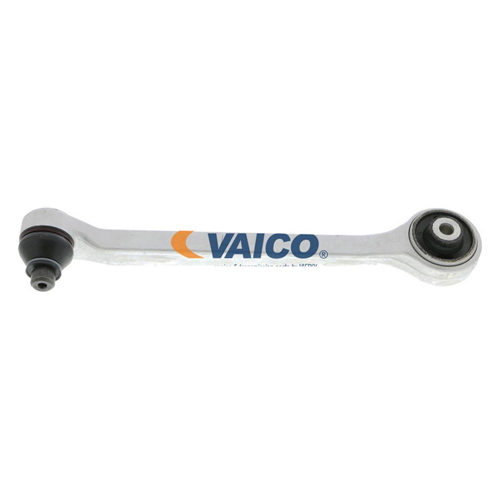 V10-7013 Upper Track Control Arm for 2011-1994 Audi A4 1.6