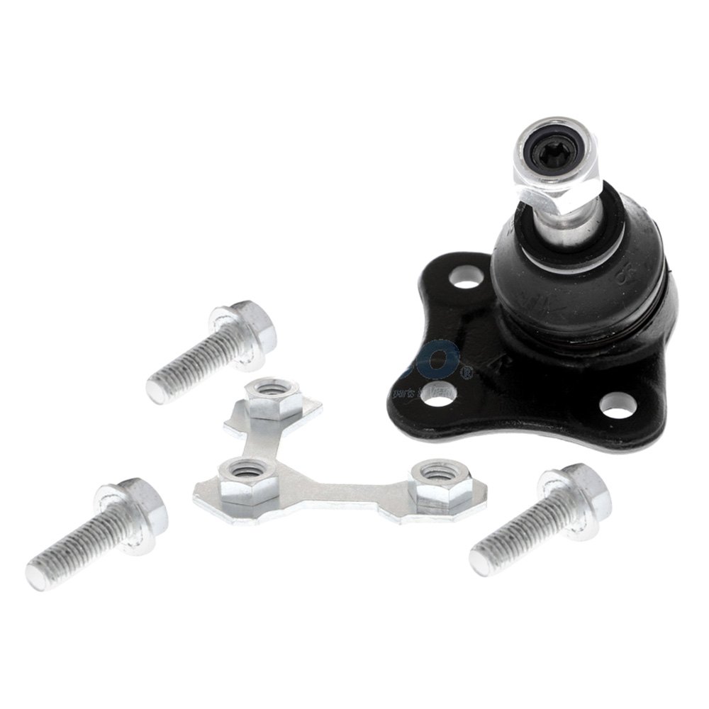 V10-7018 Right Ball Joint for 2009-1996 Audi A3 1.6