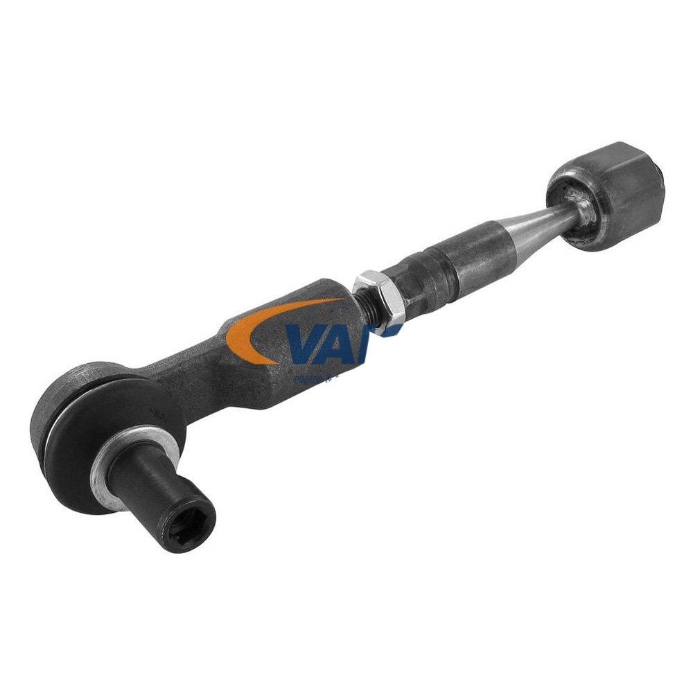V10-7020 Front Axle Steering Rod Assembly for 2011-1994 Audi A4 1.6