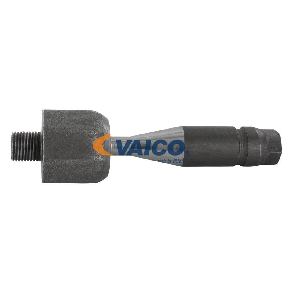 V10-7023 Axle Joint Inner Tie Rod for 2011-1994 Audi A4 1.6
