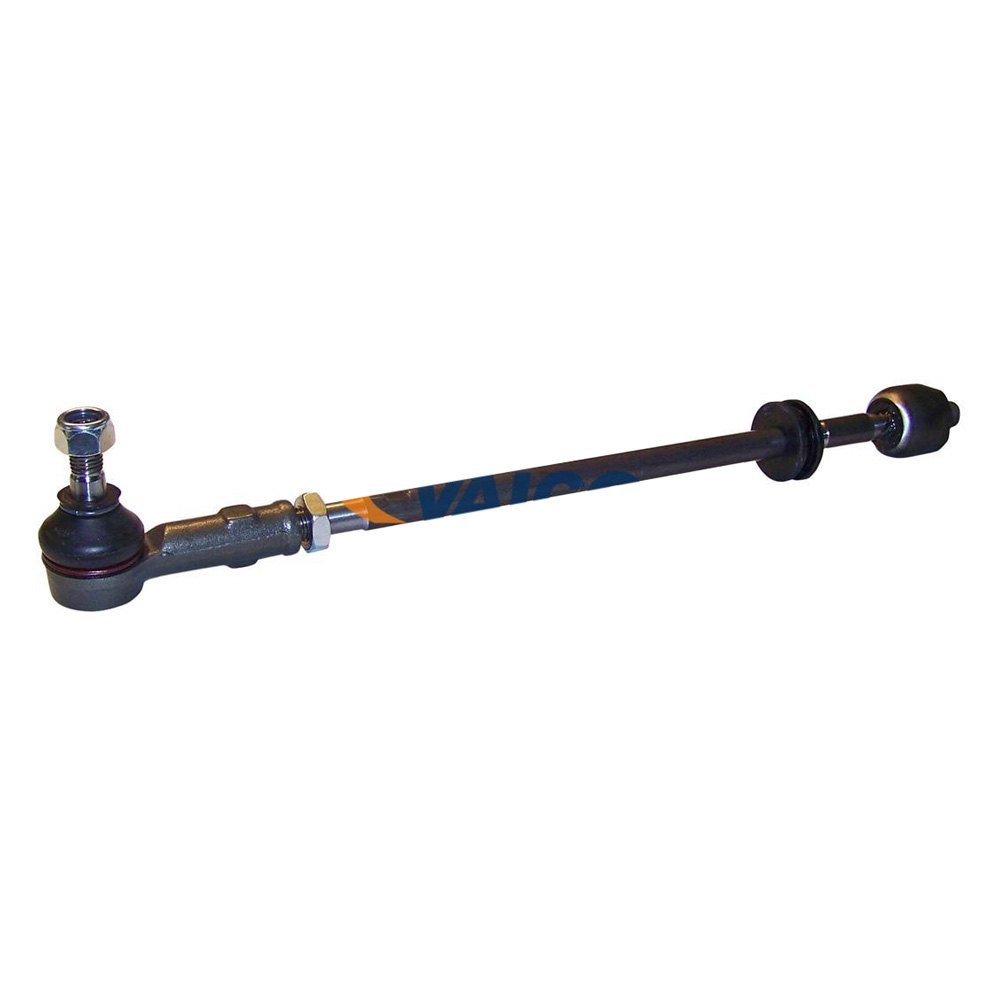 V10-7039 Front Axle Steering Rod Assembly