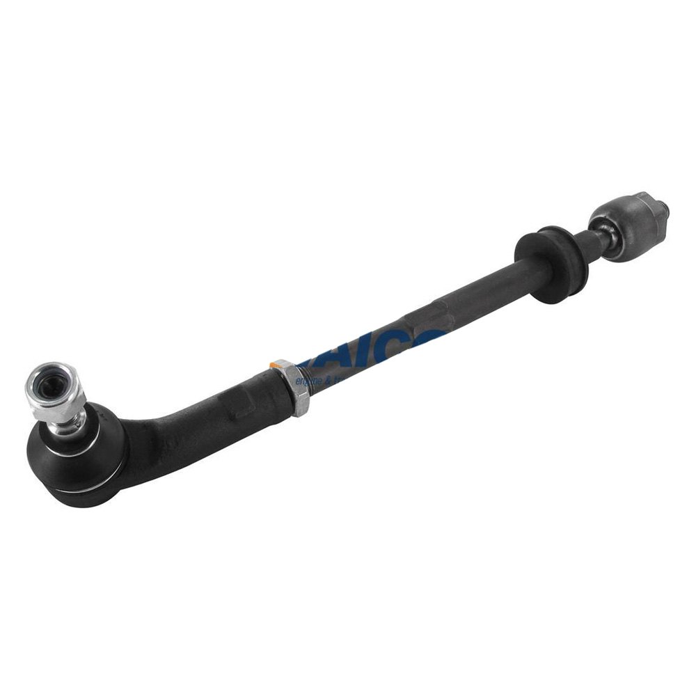 V10-7062 Front Axle Right Steering Rod Assembly for 2007-1990 VW Transporter T4 Box 1.9 D