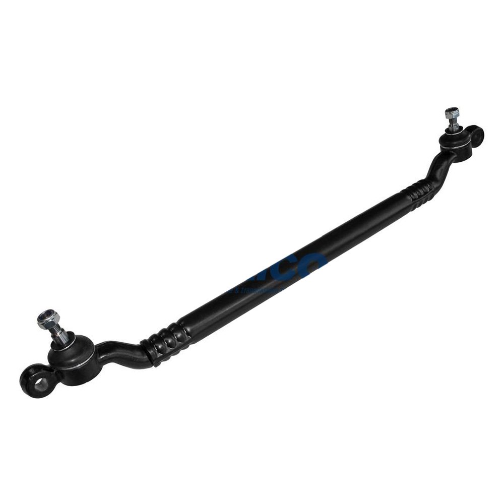 V20-7042 Steering Rod Assembly for 2001-1988 BMW 5 520I