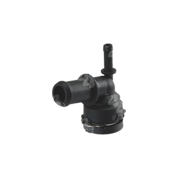 Four Seasons 86178 Coolant Coupling for 1998-2005 Volkswagen Beetle
