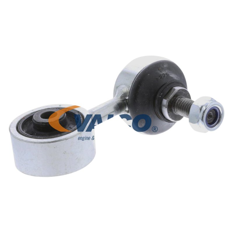 V20-7044 Rod & Strut Sway Bar Link for 2003-1994 BMW 3 Compact 316G