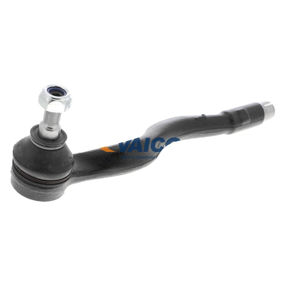 V20-7049 Left Tie Rod End for 2003-1994 BMW 3 Compact 316G