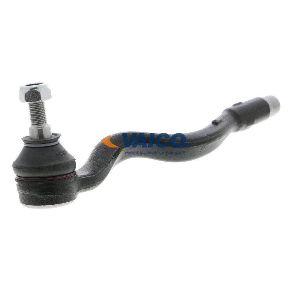 V20-7050 Right Tie Rod End for 2003-1994 BMW 3 Compact 316G