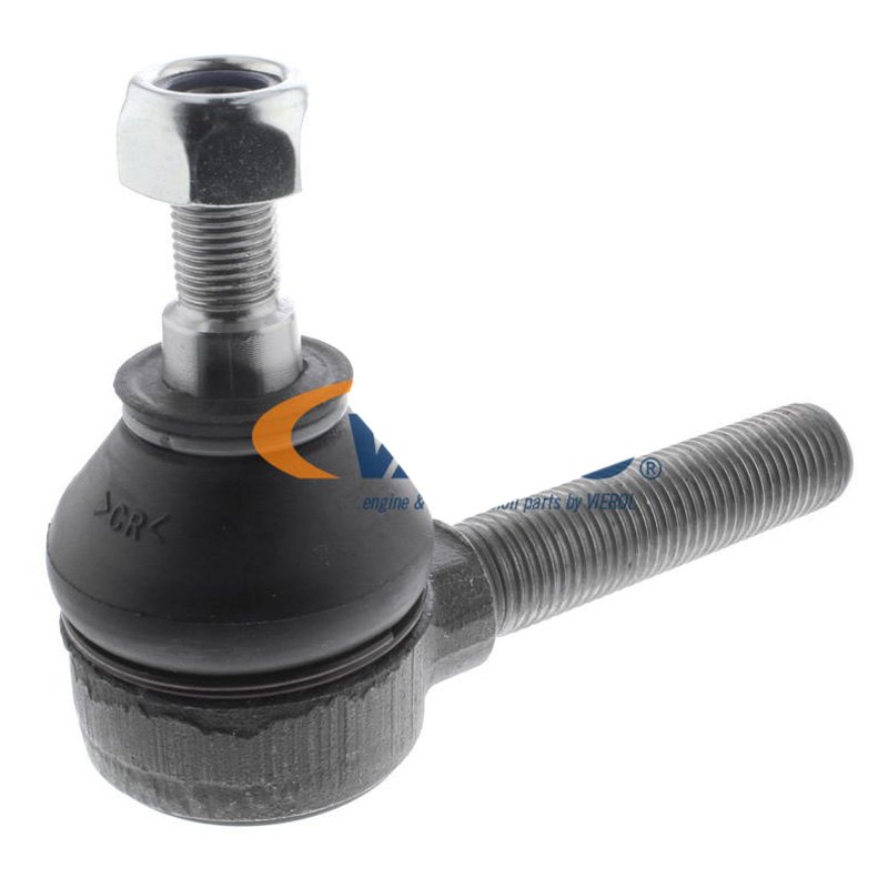 V20-7052 Outer Tie Rod End for 2006-1981 BMW 5 518