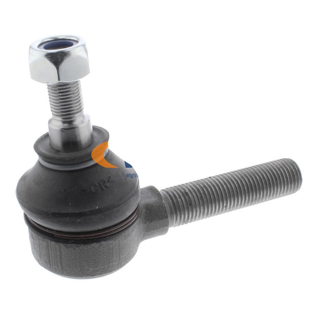 V20-7053 Outer Tie Rod End for 2006-1981 BMW 5 518
