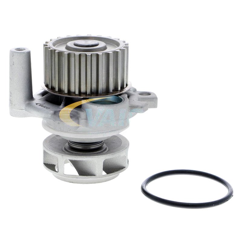 V10-50014 Water Pump for 2009-1996 Audi A3 1.8