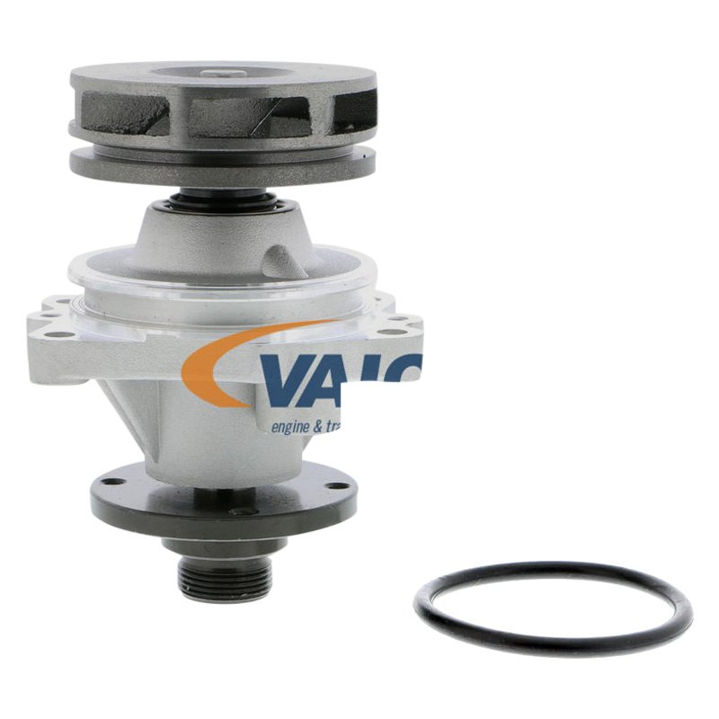 V20-50012 Water Pump for 2008-1997 BMW 3 Compact 323 TI