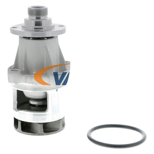 V20-50013 Water Pump for 2003-1994 BMW 3 Compact 316G