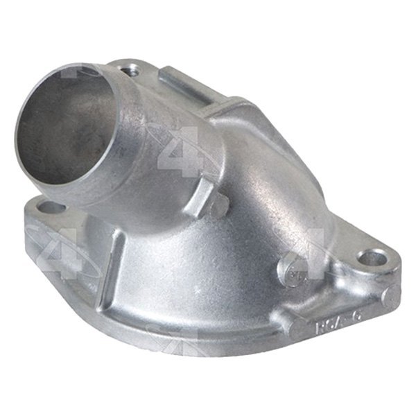 Four Seasons 86187 Coolant Outlet for 2003-2009 Acura MDX
