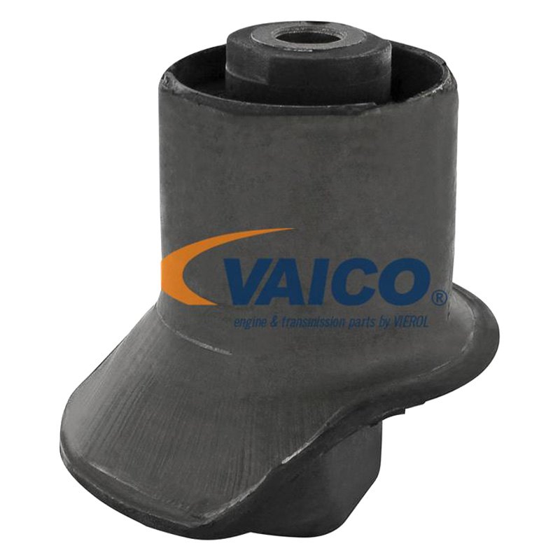 V10-1205 Axle Beam Mounting for 2011-1993 Seat Toledo I 2.0 I 16V