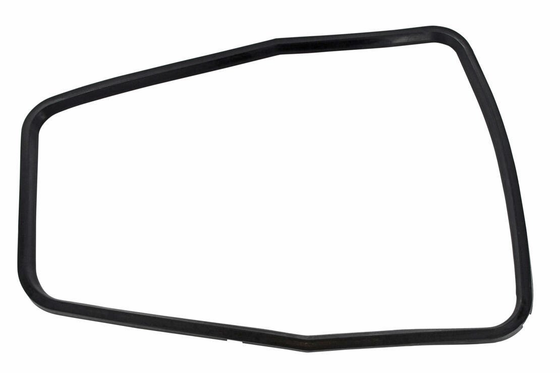 V20-0134 Automatic Transmission Oil Pan for 2009-1990 BMW 3 Convertible 318I