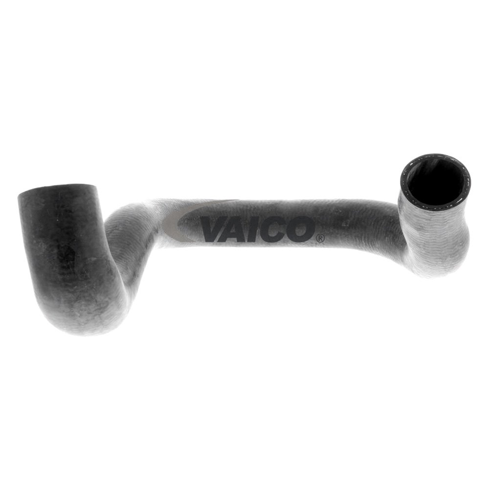 V20-0140 Radiator Hose for 2004-1986 BMW 3 Convertible 320I