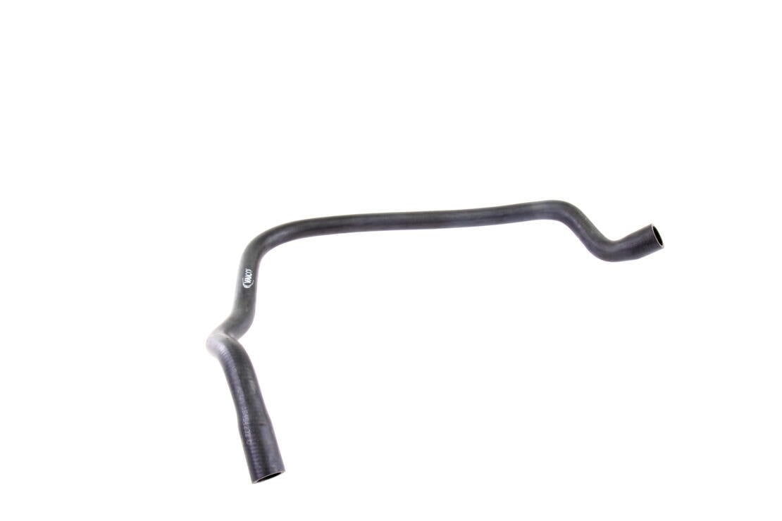 V20-0142 Engine Coolent Radiator Hose for 2003-1992 BMW 3 Coupe 318IS