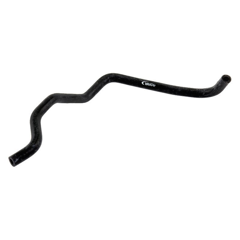 V20-0149 Radiator Hose for 2012-1993 BMW 3 Convertible 320I