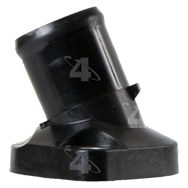 Four Seasons 86188 Coolant Outlet for 2009-2014 Nissan Cube
