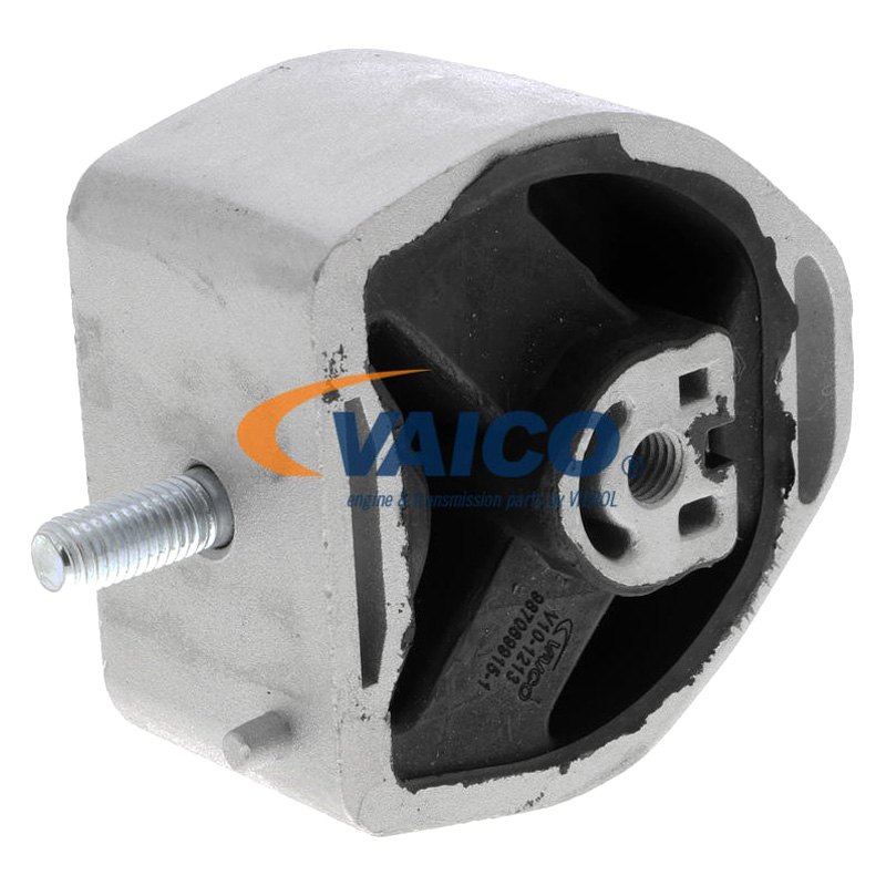 V10-1213 Automatic Transmission Mounting for 2011-1994 Audi A4 1.6