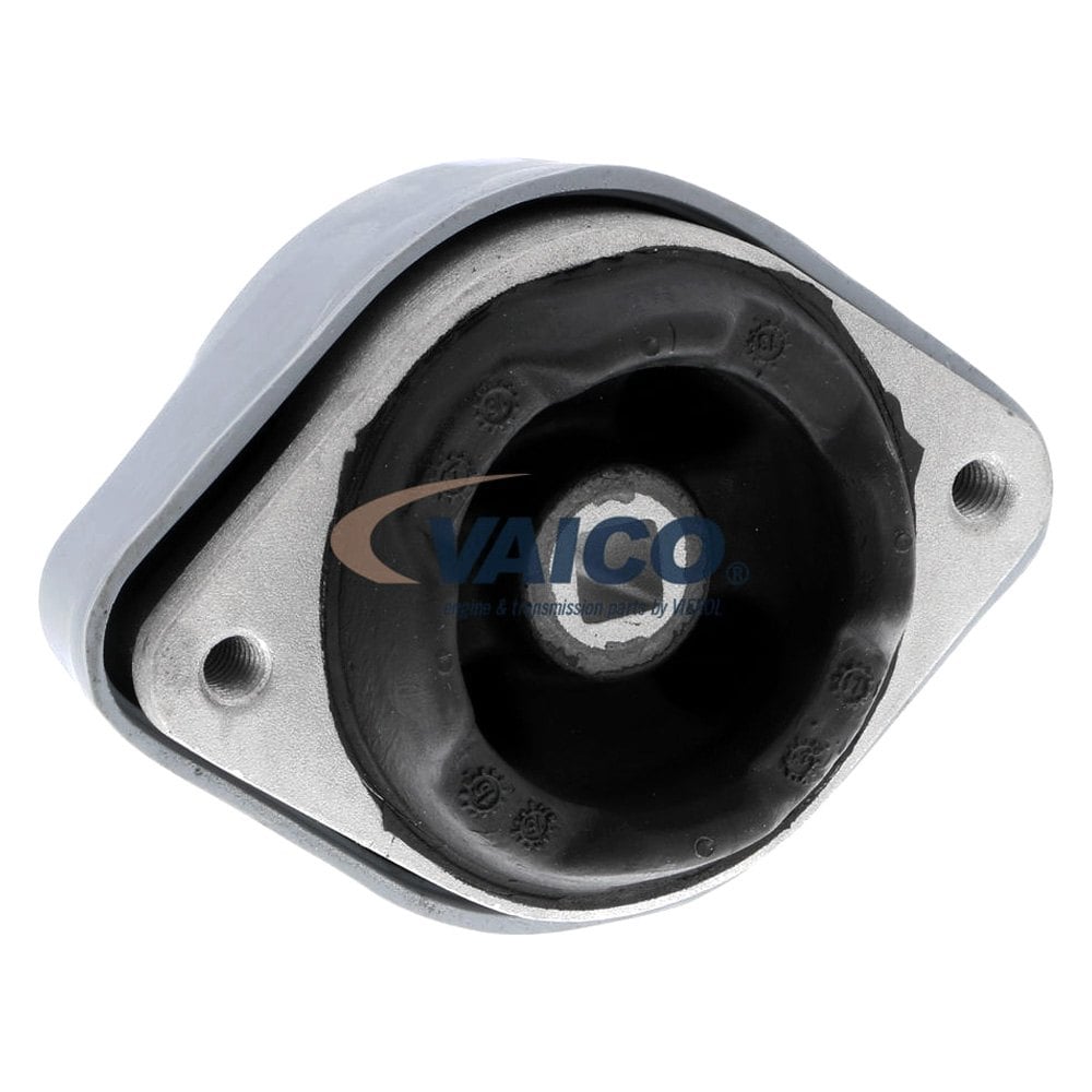 V10-1214 Right Automatic Transmission Mount for 2011-1994 Audi A4 1.6