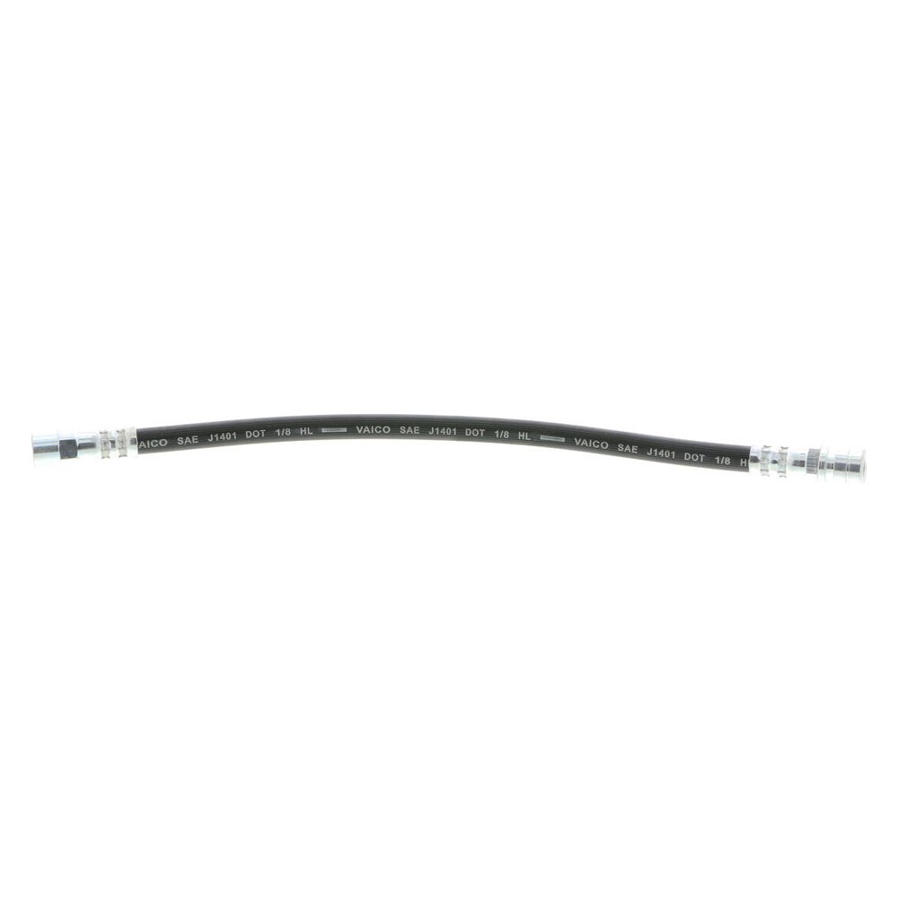 V45-0003 Front Axle Brake Hose for 2009-1973 Porsche 911 2.7