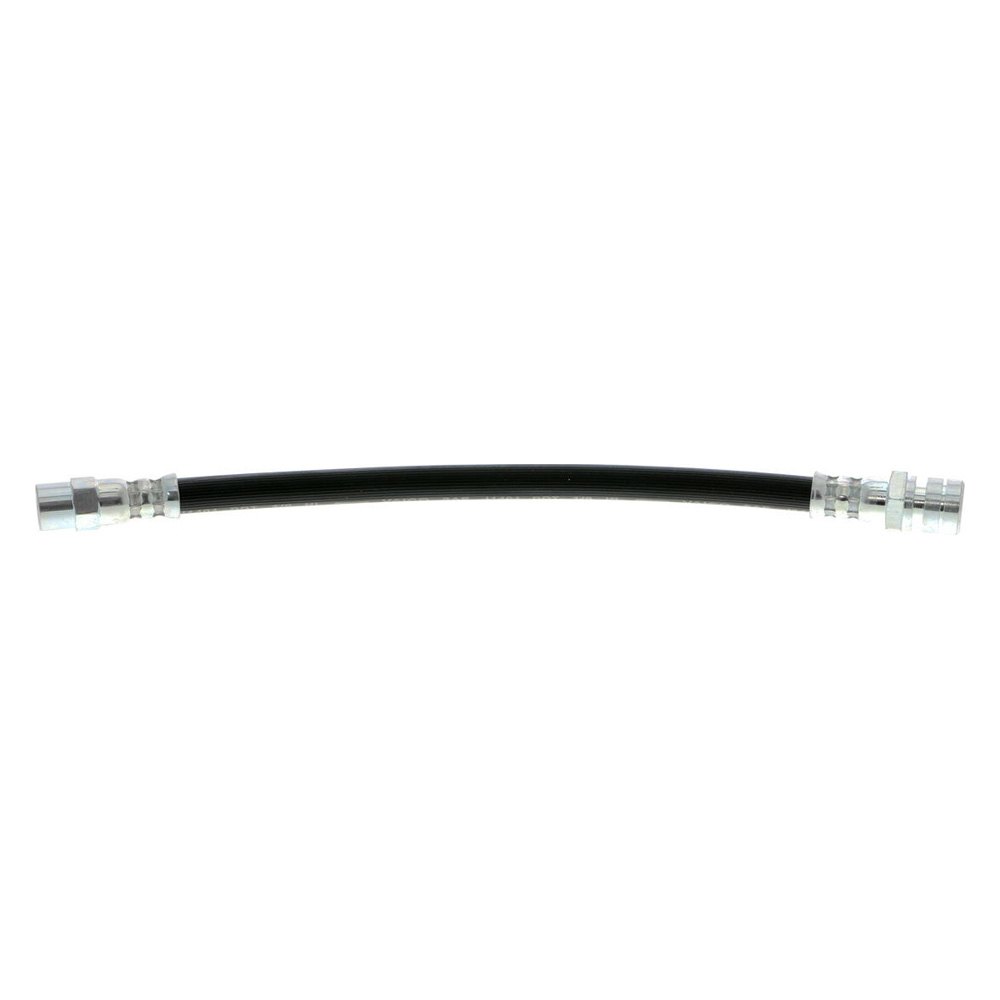 V45-0004 Rear Axle Brake Hose for 2009-1973 Porsche 911 2.7
